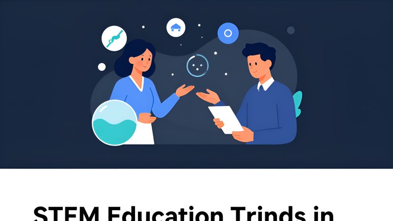 Современная концепция STEM-образования в физике с использованием развивающих наборов от компании МилТойз Физика