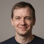 Андрей Соколов, пользователь развивающих наборов по физике от компании МилТойз Физика