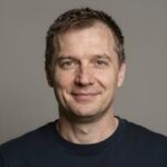 Игорь Степанов, создатель развивающих наборов по физике от компании МилТойз Физика